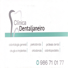 A_3650_M_3686_3984_CLINICA DENTAL JANEIRO.jpg